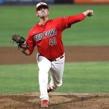 Profile Picture of Andrew Nardi (@anardi21) on Twitter