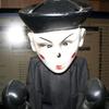 Profile Picture of Steve Rhoades761 (@@steverhoades4) on Tiktok
