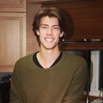Profile Picture of Ethan Nicholson (@ethan__nicholson) on Instagram