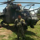 Profile Picture of Hugo Falcón Albarracín (@hugo_falcon_albarracin) on Instagram