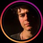 Profile Picture of alexander lorenz (@alexanderlorenzz) on Instagram