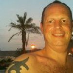 nealtanner - Instagram Profile Picture of nealtanner (@nealtanner) on Instagram