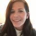 Profile Picture of Sarah Scalise (@sarah.scalise.982) on Facebook