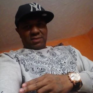 Profile Picture of Robert Lazarus (Djkentykiller) (@robert.lazarus.5) on Facebook