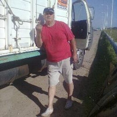 Profile Picture of Daniel.O.Conforti (@DanielOConforti) on Twitter