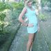 Profile Picture of Myrl Conger (@myrl.conger.9) on Facebook