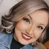 Profile Picture of Shawnee Jones (@shawneearianna) on Tiktok