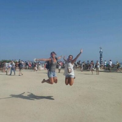 Profile Picture of Kim Heeren (@kimm93x) on Twitter