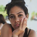 Sophia Bello - Instagram Profile Picture of Sophia Bello (@sophiabello_fanpage) on Instagram