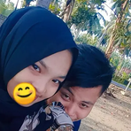 Profile Picture of Ita Rosita (@Ita-Rosita) on Facebook