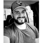 Profile Picture of Eric Silva (@eric.sillas) on Instagram
