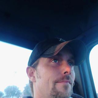 Tony Trautman - Facebook Profile Picture of Tony Trautman (@tony.trautman.1) on Facebook