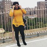 Profile Picture of Marilyn Samantha Brown (@makabuhle_21) on Instagram
