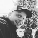 Profile Picture of jörg (@jayhopper) on Instagram
