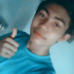 Profile Picture of Mark Salcedo (@salcedo5568) on Instagram