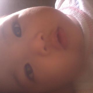 Profile Picture of Dean Adam Creer (@ann.delima.52) on Facebook