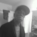 Profile Picture of Alvin Faulkner (@alvin.faulkner.33) on Facebook