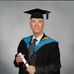 Profile Picture of Ray Reddick (@Ray-Reddick) on Facebook