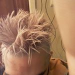 Profile Picture of jimmy rousseau (@____jimmy.__) on Instagram