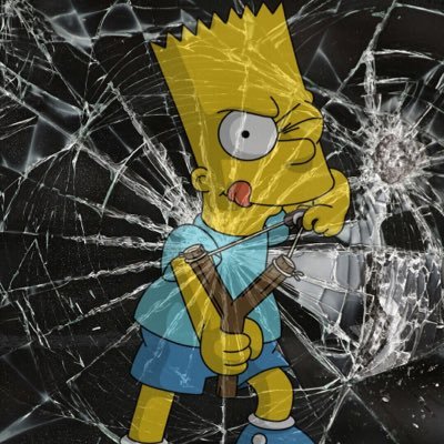 Profile Picture of Joey Listorti (@J_Listorti) on Twitter