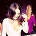 Profile Picture of Candice Mccall (@candice.mccall.12) on Facebook