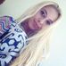 Profile Picture of Jeannie Erich Wright (@jeannie.e.wright.31) on Facebook