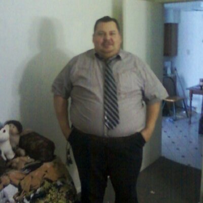 Profile Picture of Brent Pryor (@SouthernColonel) on Twitter