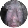 Profile Picture of Kenneth MacGregor (@kennethmacgregor) on Tiktok