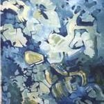 Profile Picture of Cohonas (@jonasc) on Myspace