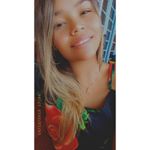 Profile Picture of Júlia Santos (@julia_duane) on Instagram