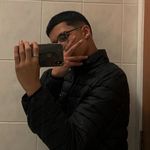 Nathan Alberton - Instagram Profile Picture of Nathan Alberton (@natthan14_) on Instagram