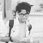 Profile Picture of Tony Soares Jr. (@amutysoaresboizess.pura) on Instagram