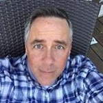 Profile Picture of Rob Davison (@charliepotato2) on Instagram
