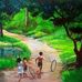 Profile Picture of Hossain Simone (@hossain.simone.5) on Facebook
