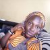 Profile Picture of Haske Joshua (@haske.joshua.52) on Facebook