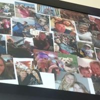 Leah Ackroyd - Pinterest Profile Picture of Leah Ackroyd (@lauraackroyd65) on Pinterest