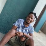 bob_allydreadlocker - Instagram Profile Picture of bob_allydreadlocker (@bob_allydreadlocker) on Instagram