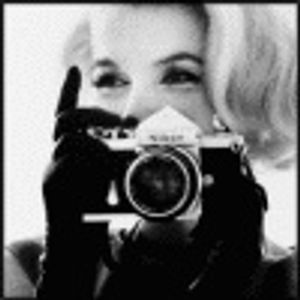 Profile Picture of George Benko (@kgdboiadbg) on Myspace