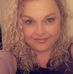 Profile Picture of Brandi Sellers (@brandi.sellers.9085) on Facebook