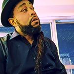 Profile Picture of david kleckley (@kleckleckley_brohyde9) on Instagram