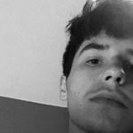 Profile Picture of Edgar.schultz (@edgar_stz) on Instagram
