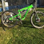 Profile Picture of Malcolm Fraser (@malcolmfraser7) on Instagram