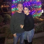 Profile Picture of Austin Gault (@_austtiinn_) on Instagram