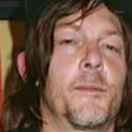 Profile Picture of reedus christensen (@normanmingus) on Instagram