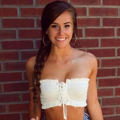Profile Picture of Taylor Newton (@Taylor_Newton2) on Twitter