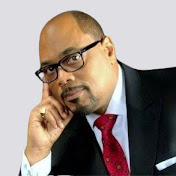 Profile Picture of Dr. Darrell Wilson (@DrDarrellWilson) on Youtube