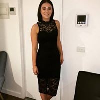 Allie Savage - Quora Profile Picture of Allie Savage (@allie-savage) on Quora