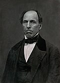 Profile Picture of Francis Jackson (abolitionist)on Wikipedia