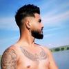 Profile Picture of Jose Armando (@@a_r_m_a_n_d_) on Tiktok