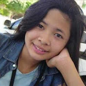 Profile Picture of Alicemacaulay (@alicemacaulay) on Youtube